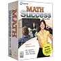 Math Success Deluxe 2010
