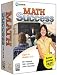 Math Success Deluxe 2010 [Old Version]