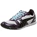 PUMA Women's Hawaii XT Sneaker