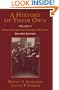 A History of Their Own: Women in Europe from Prehistory to the Present, Vol. 2
