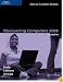 Discovering Computers 2008: Complete (Shelly Cashman Series)