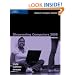 Discovering Computers 2008: Complete (Shelly Cashman Series)