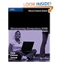 Discovering Computers 2008: Complete (Shelly Cashman Series)