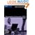 Discovering Computers 2008: Complete (Shelly Cashman Series)