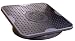 Wobble Board - Orbital Workout Foot & Leg Exerciser