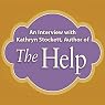An Interview with Kathryn Stockett, Author of 'The Help'