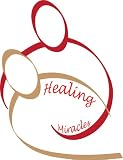 Vinyl Wall Decal - Healing miracles