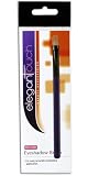 Elegant Touch Medium Eyeshadow Brush 