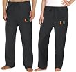 University of Miami Scrubs Pants Bottoms UM Logo For HIM or HER - DRAWSTRING Officially Licensed NCAA College Logo Apparel SEARCH BROAD BAY SCRUB FOR OTHER College Logo Apparel Unique GIFT Ideas University of Miami Scrubs Pants Bottoms UM Logo For HIM or HER - DRAWSTRING Officially Licensed NCAA College Logo Apparel SEARCH BROAD BAY SCRUB FOR OTHER College Logo Apparel Unique GIFT Ideas