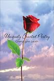 Uniquely Created Poetry