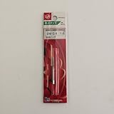 仕上げタップ M2×0．4ミリ M2×0.4ミリ