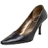 Calvin Klein Womens Dolly Pump