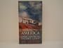 America, One Nation Under God [VHS]