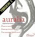 Auralia Complete Ear Training For All Musicians
