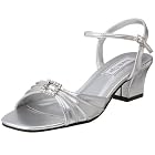 Touch Ups Shala Sandal