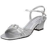 Touch Ups Womens Shala Sandal