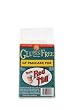 Bob's Red Mill Gluten Free, Wheat Free, Dairy Free Pancake Mix - 22 oz