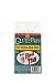 Bob's Red Mill Gluten Free, Wheat Free, Dairy Free Pancake Mix - 22 oz