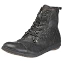 FIRETRAP Mens Deloce
