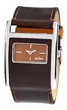 Axcent X31011-736 Studio Ladies Watch
