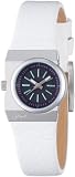 Ladies Diesel Watch DZ5250