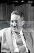 1957 Thurgood Marshall, NAACP Civil Rights Leader [16 x 24 Photograph]