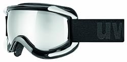 Uvex Sioux Ski Goggle