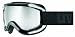 Uvex Sioux Ski Goggle
