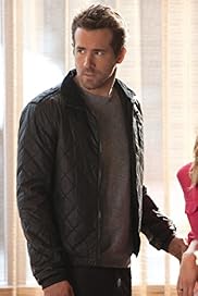 Autograph Pure Cotton Funnel Neck Quilted Padded Jacket