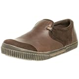 Rocket Dog Men's Hammel Slip-on