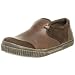 Rocket Dog Men's Hammel Slip-on