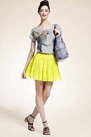 Fun Fashion