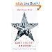 Gott regiert Amerika: Religion und Politik in den USA