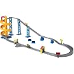 Take Along Thomas Percy and the Carnival Set
