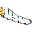 Take Along Thomas Percy and the Carnival Set