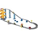 Take Along Thomas Percy and the Carnival Set