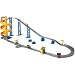 Take Along Thomas Percy and the Carnival Set
