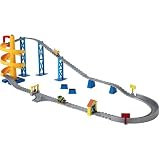 Take Along Thomas & Friends - Percy and the Carnival Set
