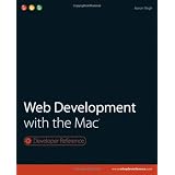 Web Development with the Mac (Developer Reference)