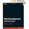 Web Development with the Mac (Developer Reference)