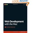 Web Development with the Mac (Developer Reference)
