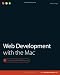 Web Development with the Mac (Developer Reference)