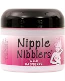 Nipple Nibblers Raspberry