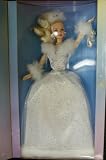 Winters Reflection Barbie 2002