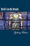 Devil's in the Details (Volume 1)