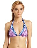Sofia By Vix Women's Malia Tube Bra