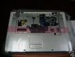 Replacement Dell Inspiron E1705/9400 Motherboard with Base and Palmrest Refurbished