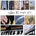 Music : Cities 97 Sampler, Volume 13