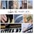Cities 97 Sampler, Volume 13