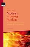Weather risk management : a guide for corporations, hedge funds and investors